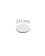 Renata CR2430 (1 kpl) - Litiumnappiparisto
