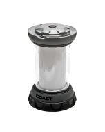 COAST EAL12 Retkivalo 168 lumenia