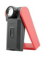 COAST PM300 työvalaisin (700 lumenia)
