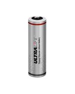 Ultralife ER14505M / AA / 3.6V / Lithium batteri  (1 stk.)