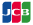 JCB