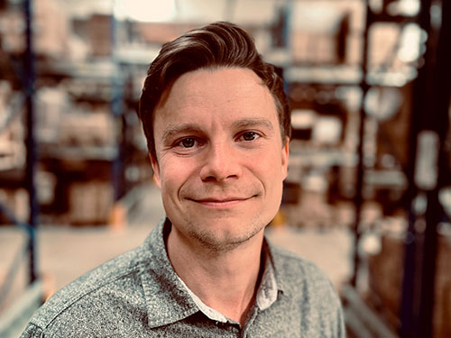 Juha-Matti
