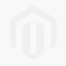 Greenworks Display Start -moduuli
